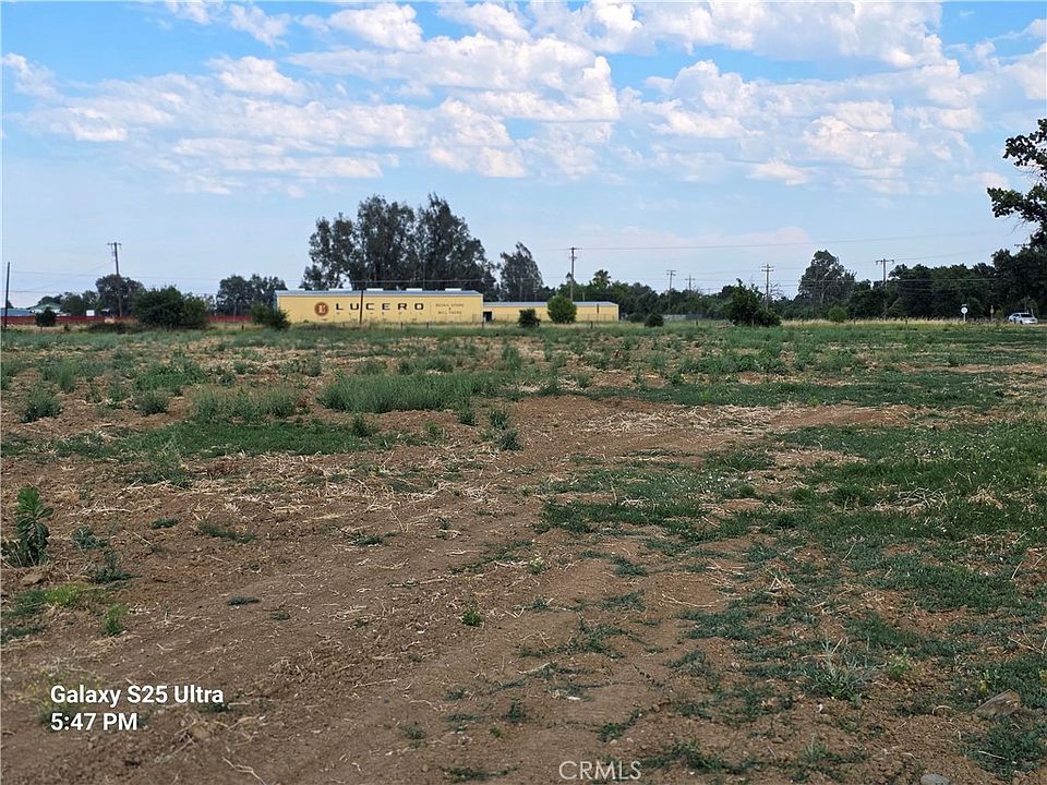1st image of 0 Highway 99 W Lot 1