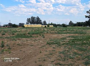 0 Highway 99 W LOT 1, Corning, CA 96021