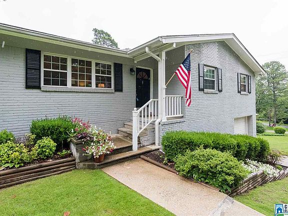 2nd image of 1403 Linda Vista Dr