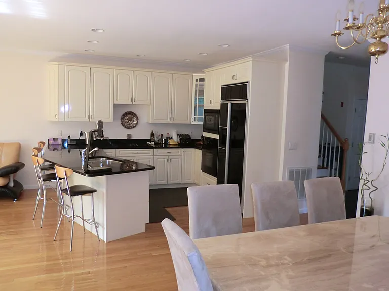 26 Tanglewood Rd #26 — Photo 5