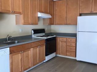 755 Eddy St, San Francisco, CA 94109