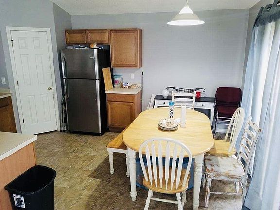 5th image of 173 Nivana Dr