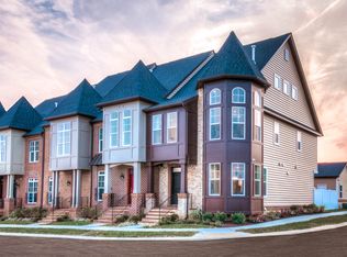 825 Lindley Rd, Frederick, MD 21701