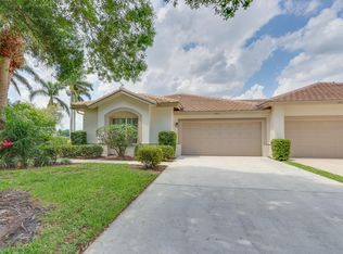 7416 Rockbridge Cir, Lake Worth, FL 33467