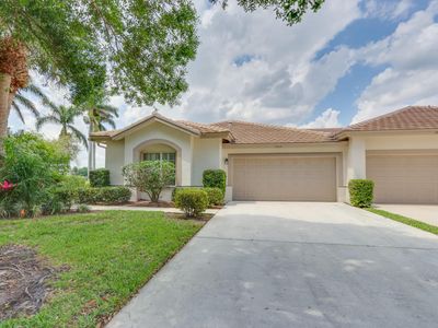 7416 Rockbridge Cir, Lake Worth, FL, 33467