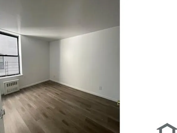 960 Avenue Saint John, Bronx, NY