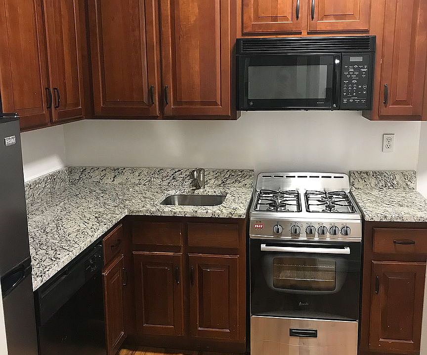 1st image of 214 W 104th St APT 1A
