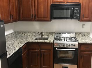 214 W 104th St APT 1A, New York, NY 10025