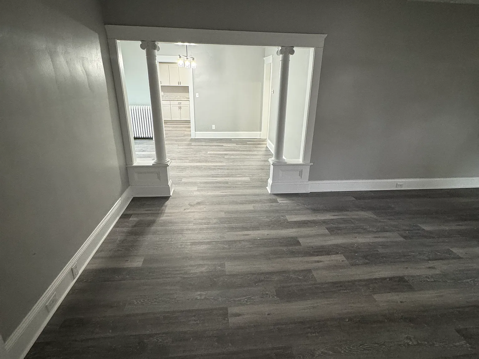2 bed, 1248 sqft, $1,100 — Photo 3