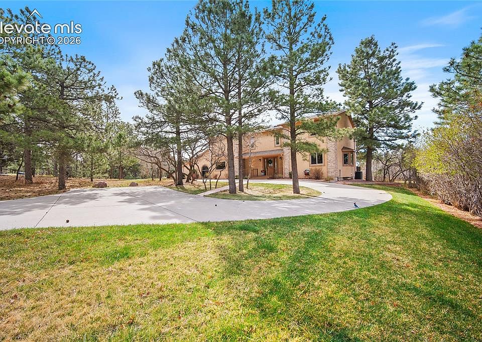 1st image of 1669 Woodstone Way