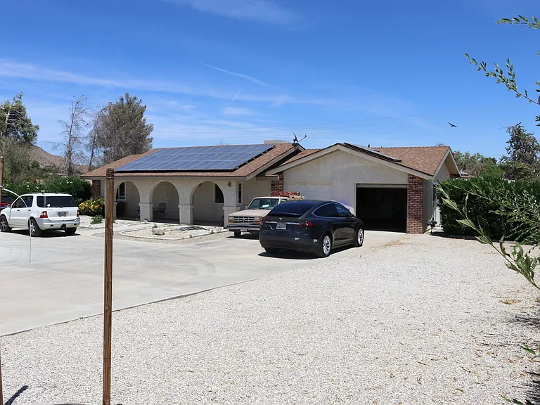 15127 Osceola Rd — Photo 10