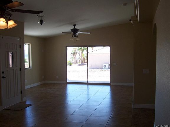 4th image of 2781 Palo Verde South Blvd