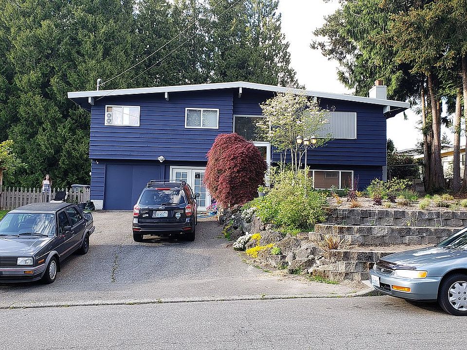 1st image of 4229 184th St SW
