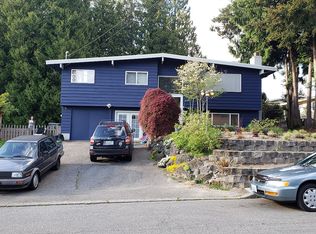 4229 184th St SW, Lynnwood, WA 98037