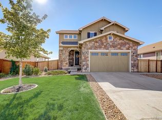 15659 Josephine St, Thornton, CO 80602