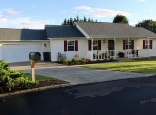 5 Brandon Ct, Gray, TN 37615