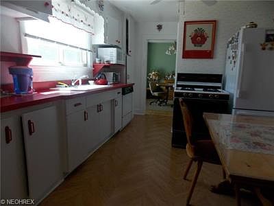4th image of 4277 W 219th St