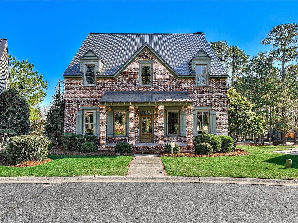 1st image of 205 Minchew Lane