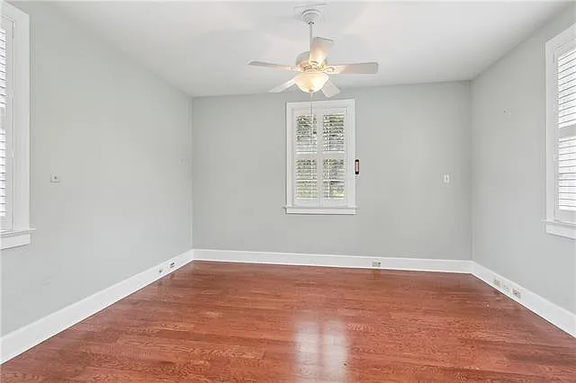 523 Turquoise St — Photo 9