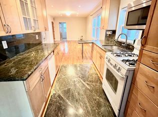 7509 60th Pl #1, Ridgewood, NY 11385