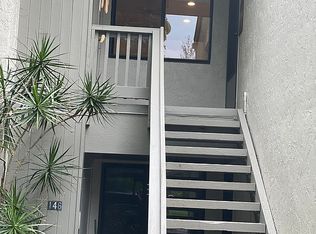 1516 Pelican Cove Rd APT GR246, Sarasota, FL 34231