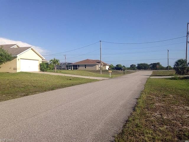1st image of 1613 NW 9th Ave