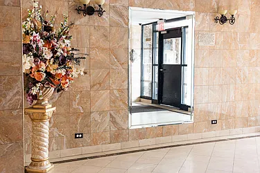 Sold by Keller Williams Realty Empire