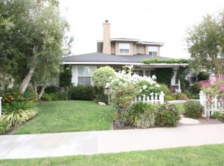 5631 E Peabody St, Long Beach, CA 90808