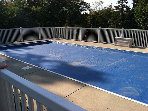 5th image of 1002 McBurney Dr