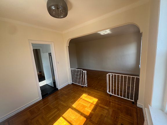 4th image of 6574 Wetherole St APT 3G