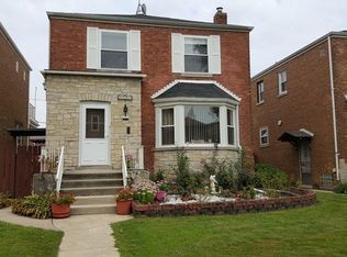 3106 Clarence Ave, Berwyn, IL