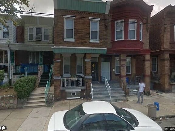 2nd image of 3246 W Huntingdon St APT 2
