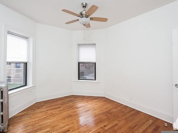 5th image of 622 W Stratford Pl #622/2S