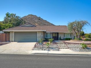 12386 Fernando Dr, San Diego, CA 92128