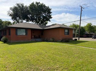 2104 Hillburn Dr, Dallas, TX 75227