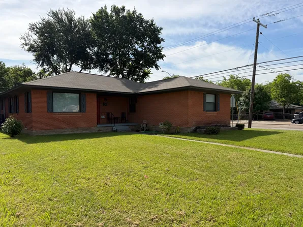 2104 Hillburn Dr, Dallas, TX 75227