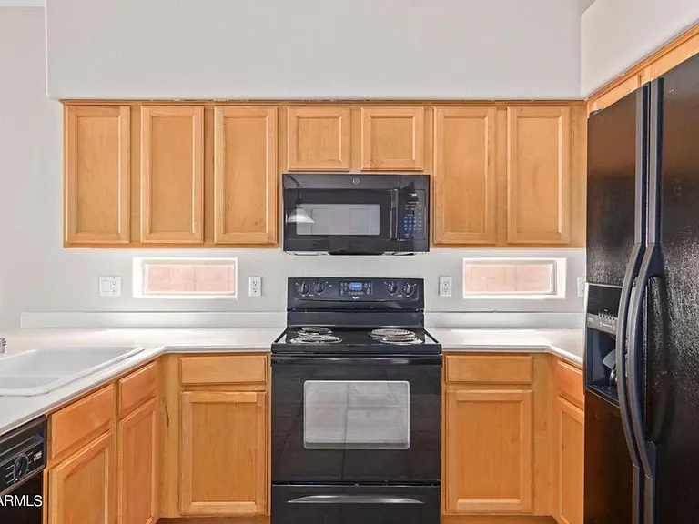 962 W Desert Broom Ct — Photo 18