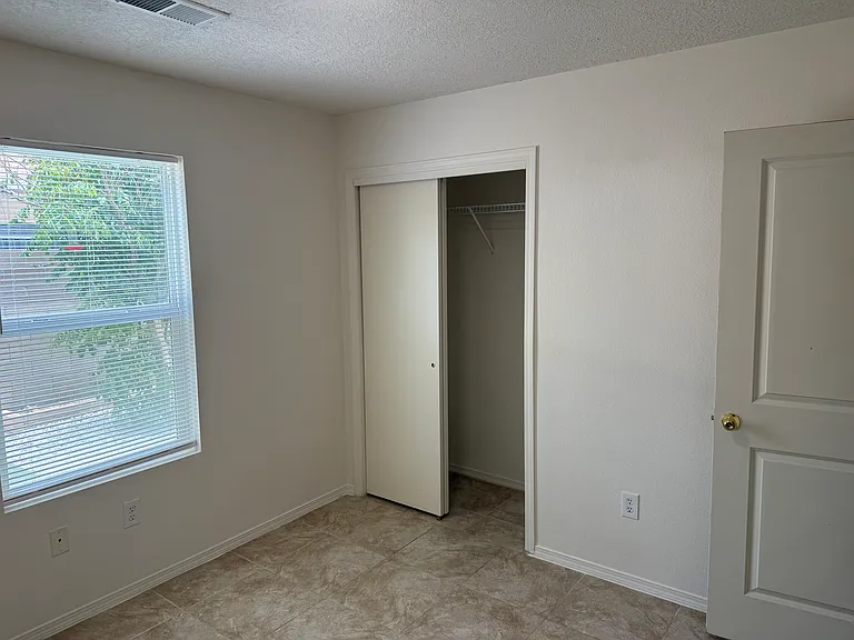 10632 Stanley Dr NW — Photo 12