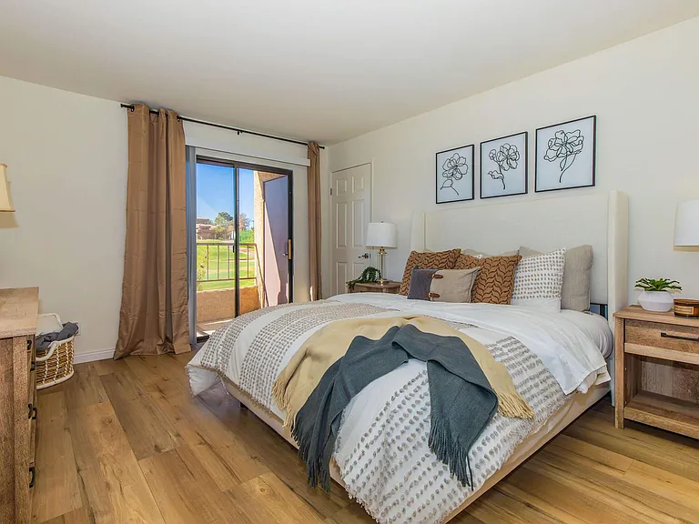 Legacy Pointe — Photo 32