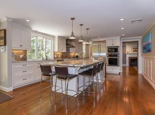 29 Ridge Rd, Norfolk, MA 02056