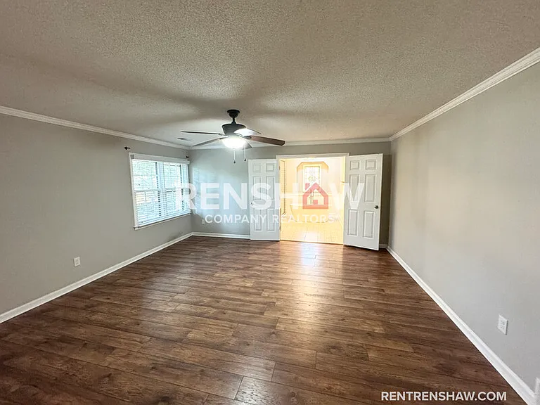 8177 Kimbrook Dr — Photo 19