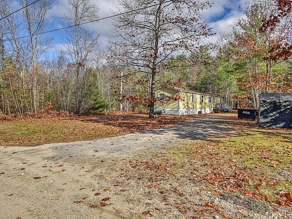 4th image of 0 Mason Drive