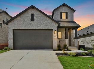 1825 Nettletree Rd, New Braunfels, TX 78132