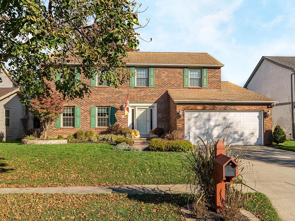 1st image of 894 Glen Rock Dr