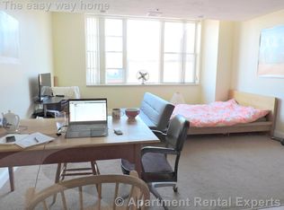 80 Pearl St #10, Cambridge, MA 02139