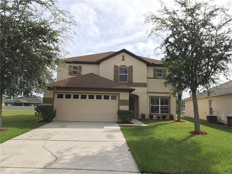 1st image of 1973 Kimlyn Cir