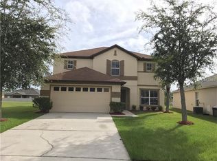 1973 Kimlyn Cir, Kissimmee, FL 34758