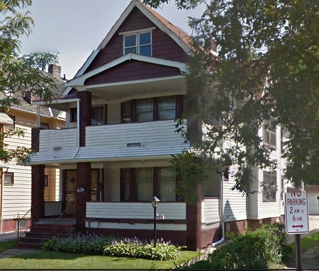 2nd image of 3263 E 117th St