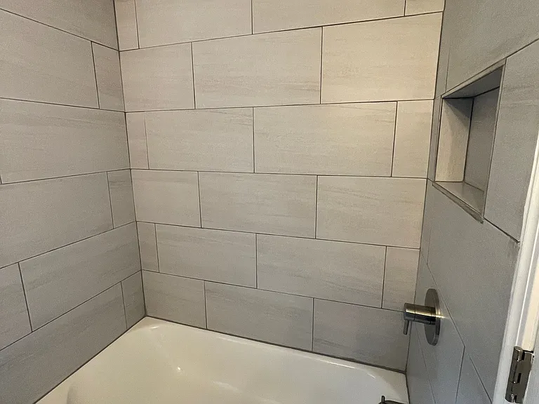 82 Pinecrest Dr #A — Photo 5