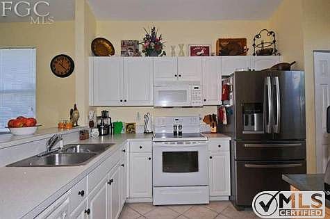 1st image of 3647 Pine Oak Cir APT 108